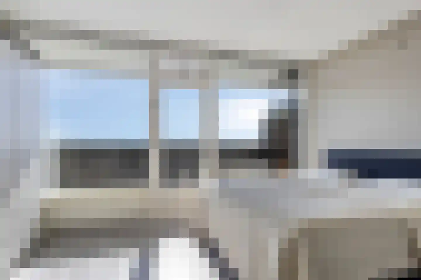 Tjaarda 240 Drachten thumbnail 21