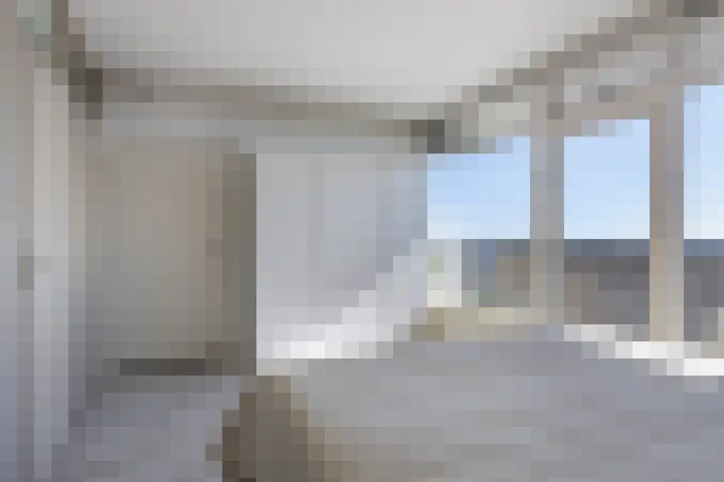 Tjaarda 240 Drachten thumbnail 22