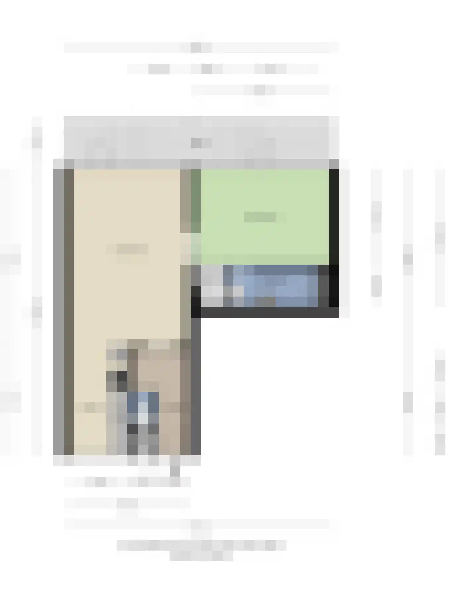 Tjaarda 240 Drachten thumbnail 33