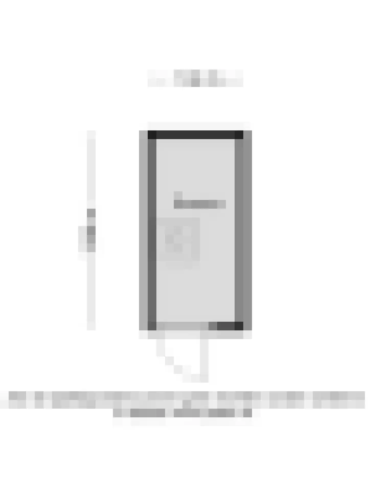 Tjaarda 240 Drachten thumbnail 34