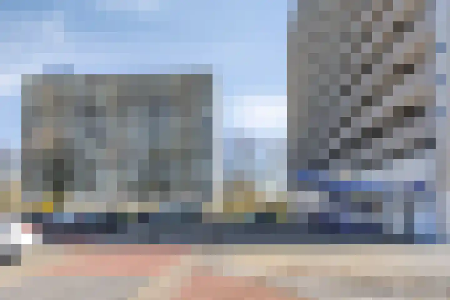 Tjaarda 240 Drachten thumbnail 4