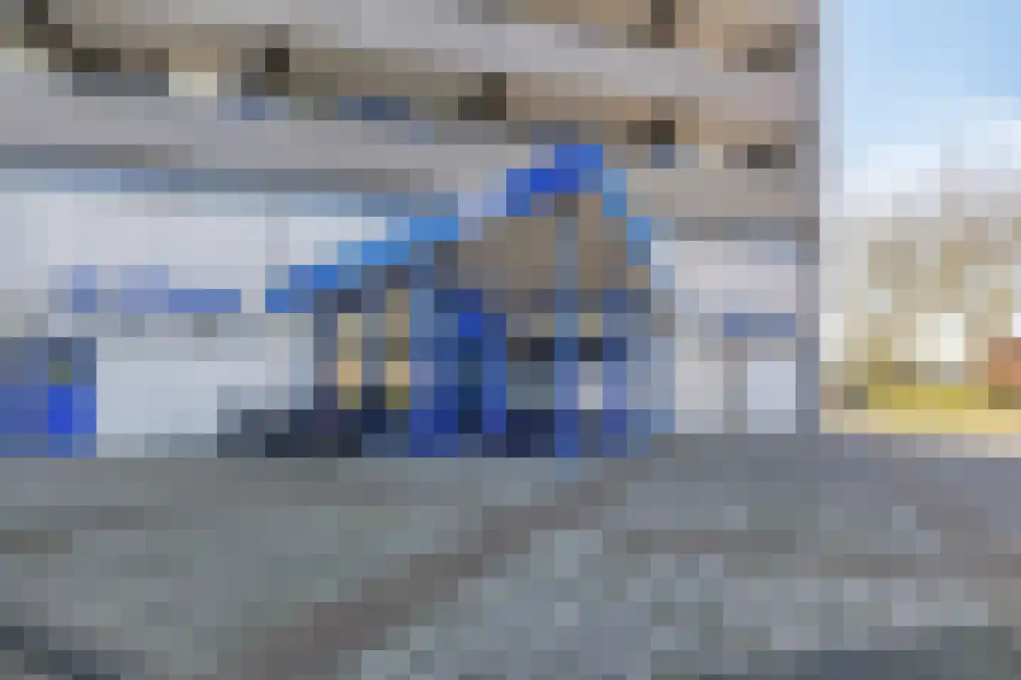 Tjaarda 240 Drachten thumbnail 5