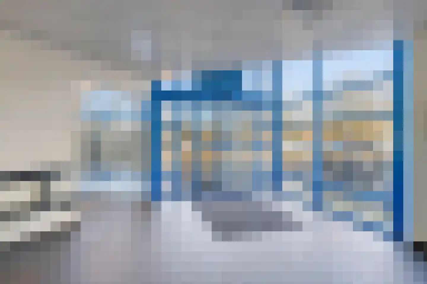 Tjaarda 240 Drachten thumbnail 6