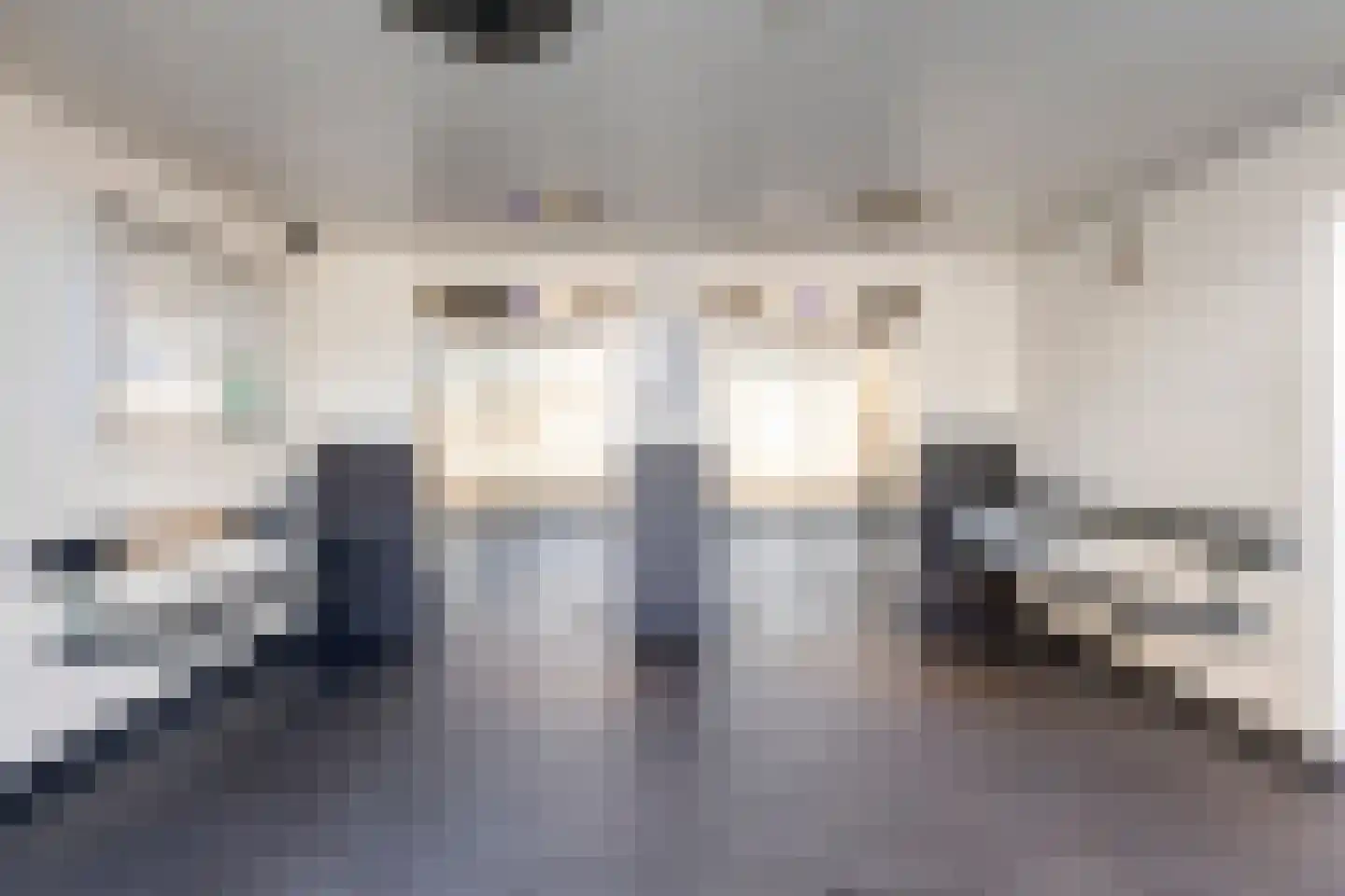 Tjaarda 240 Drachten thumbnail 7