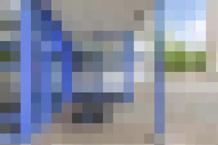 Tjaarda 280 Drachten thumbnail 21