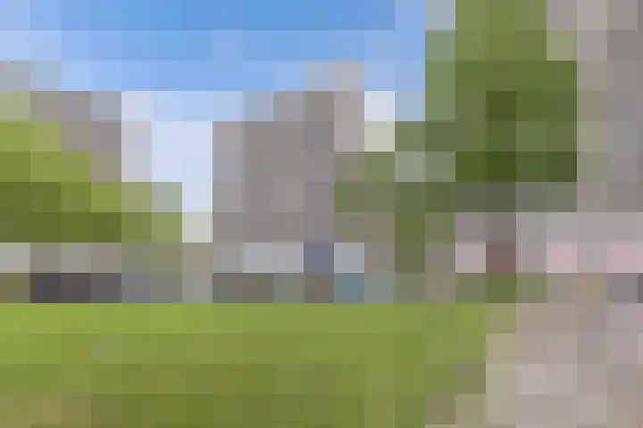 Tjaarda 280 Drachten thumbnail 24