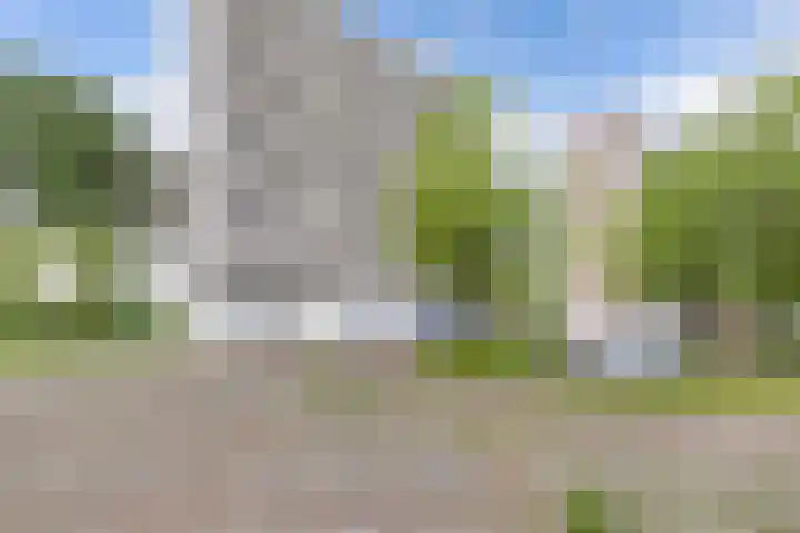 Tjaarda 280 Drachten thumbnail 30