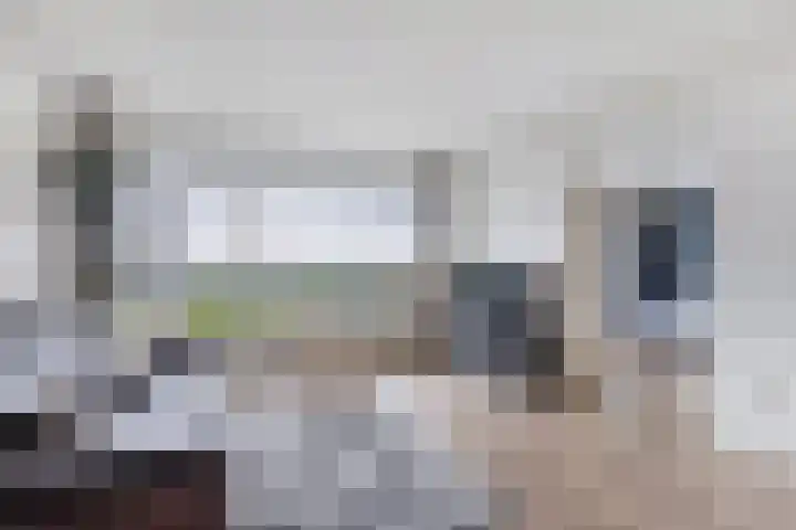 Tjaarda 280 Drachten thumbnail 7