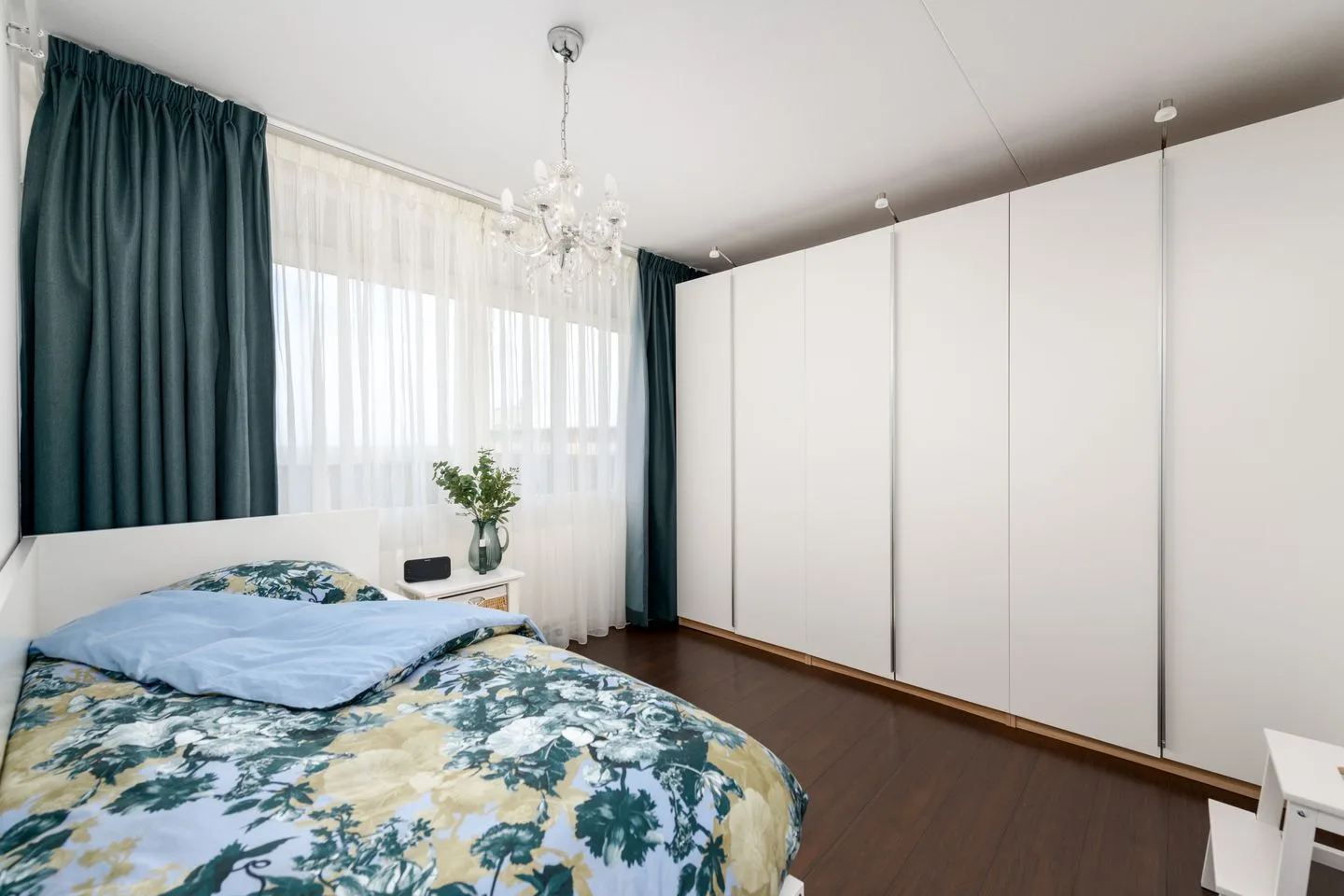 Tjaarda 282 Drachten thumbnail 16