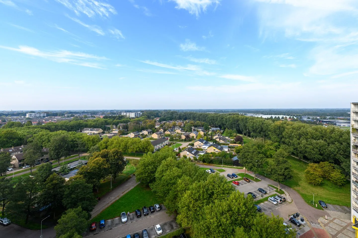 Tjaarda 282 Drachten thumbnail 29