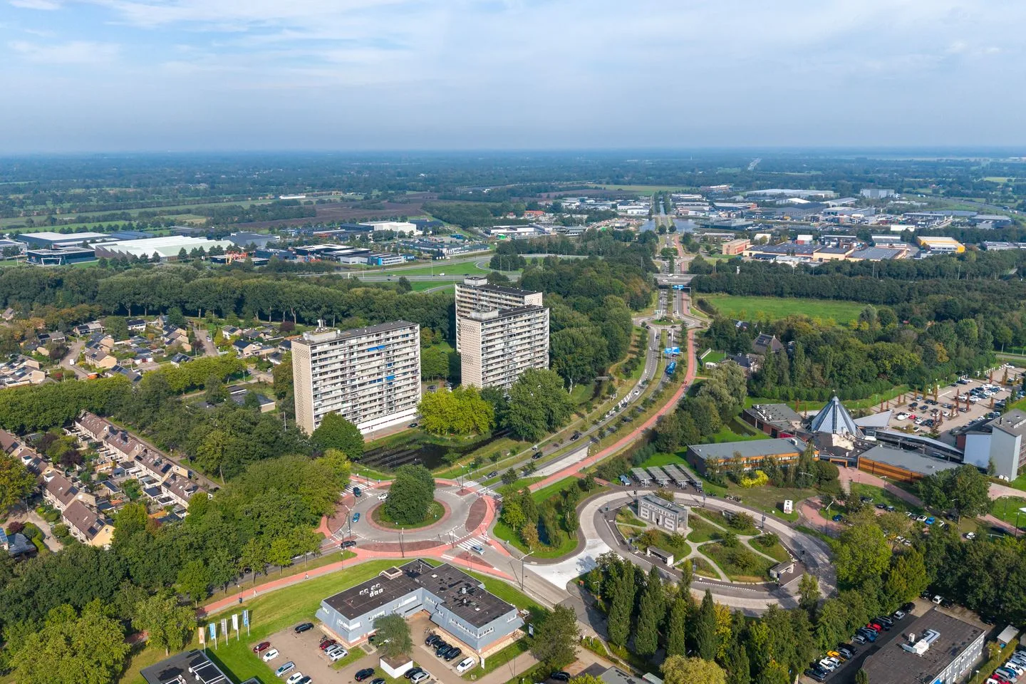 Tjaarda 282 Drachten thumbnail 30