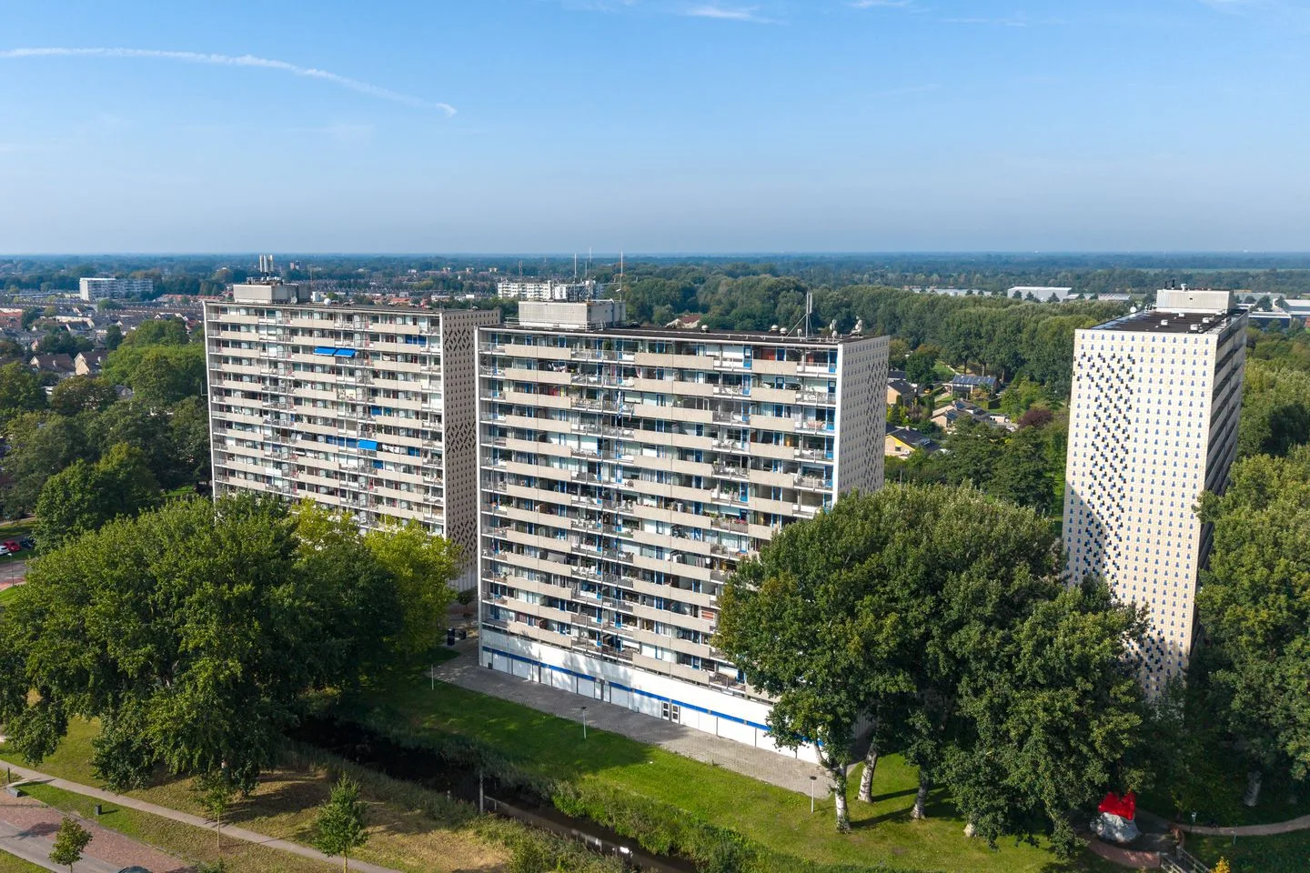 Tjaarda 282 Drachten thumbnail 31