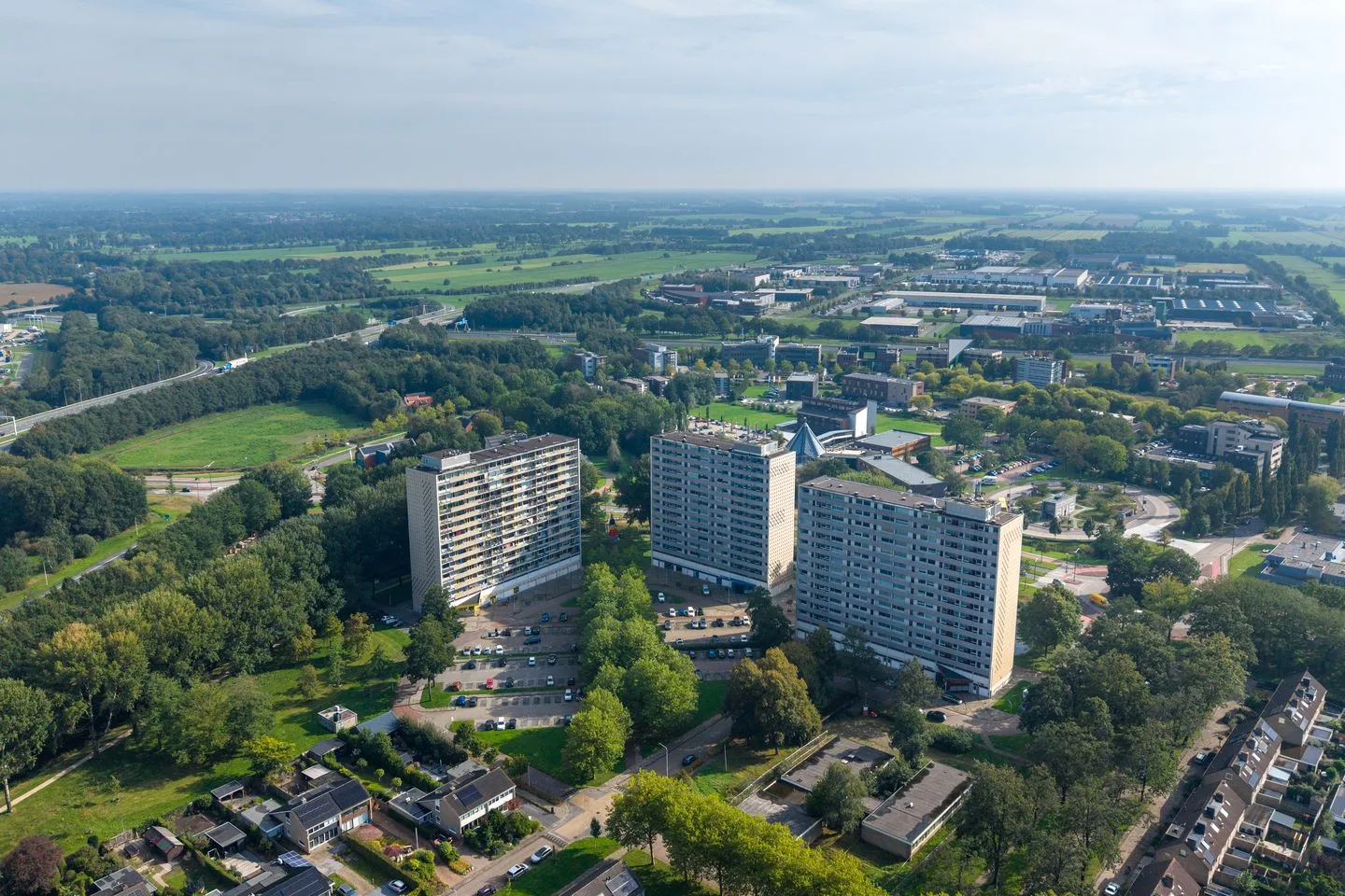 Tjaarda 282 Drachten thumbnail 32