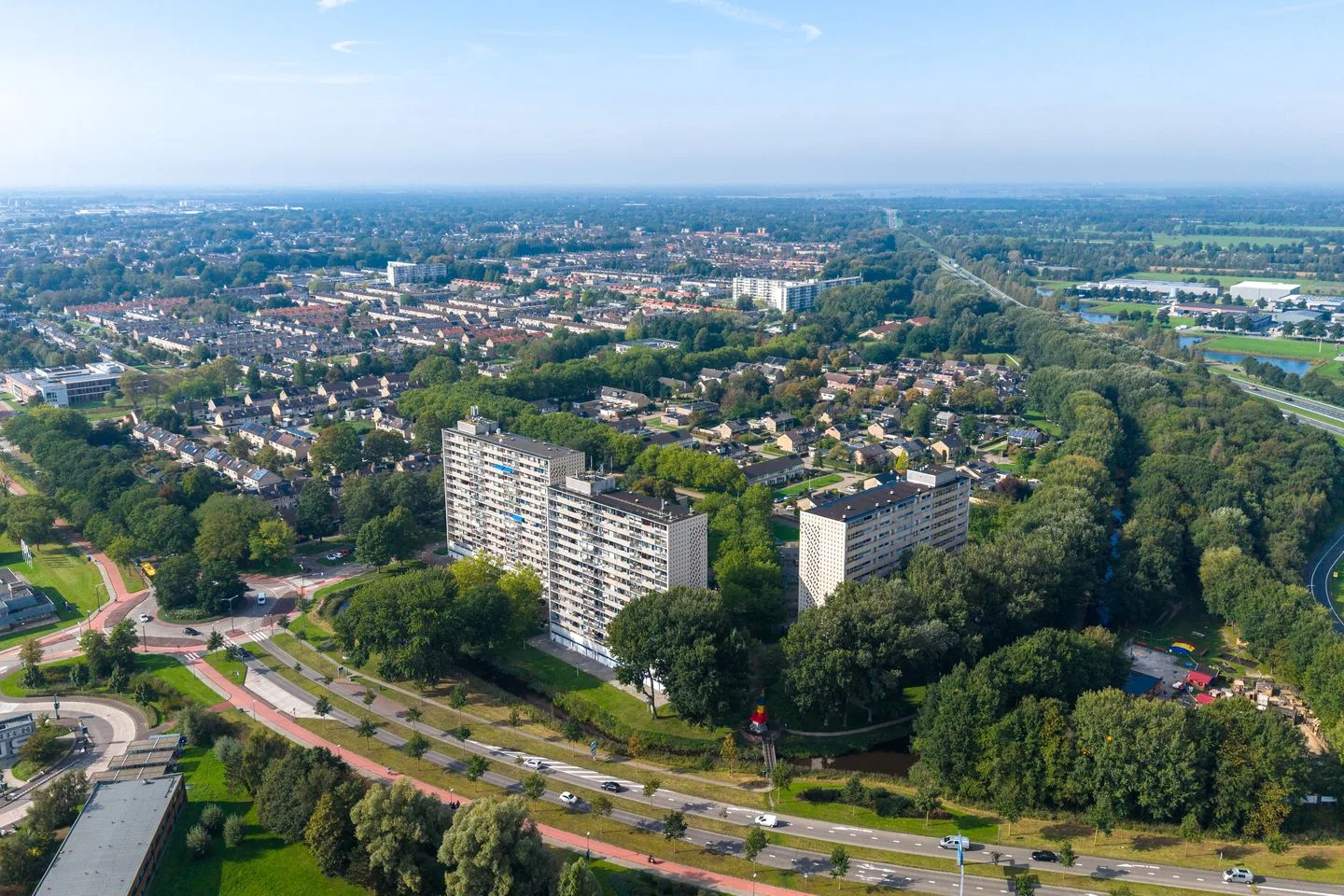 Tjaarda 282 Drachten thumbnail 33