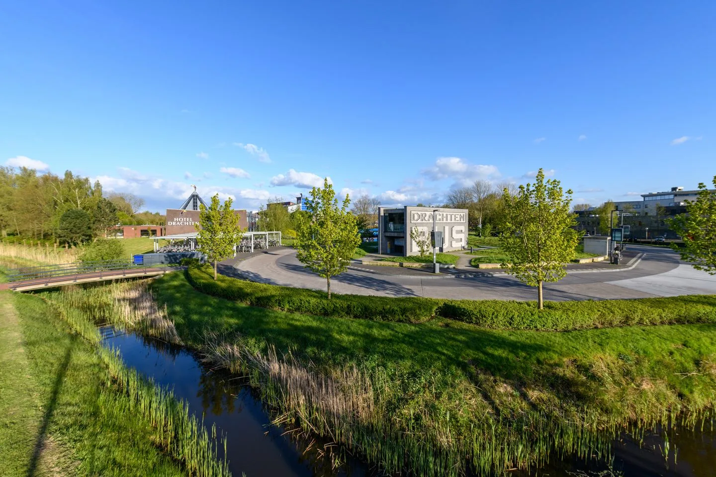 Tjaarda 282 Drachten thumbnail 34