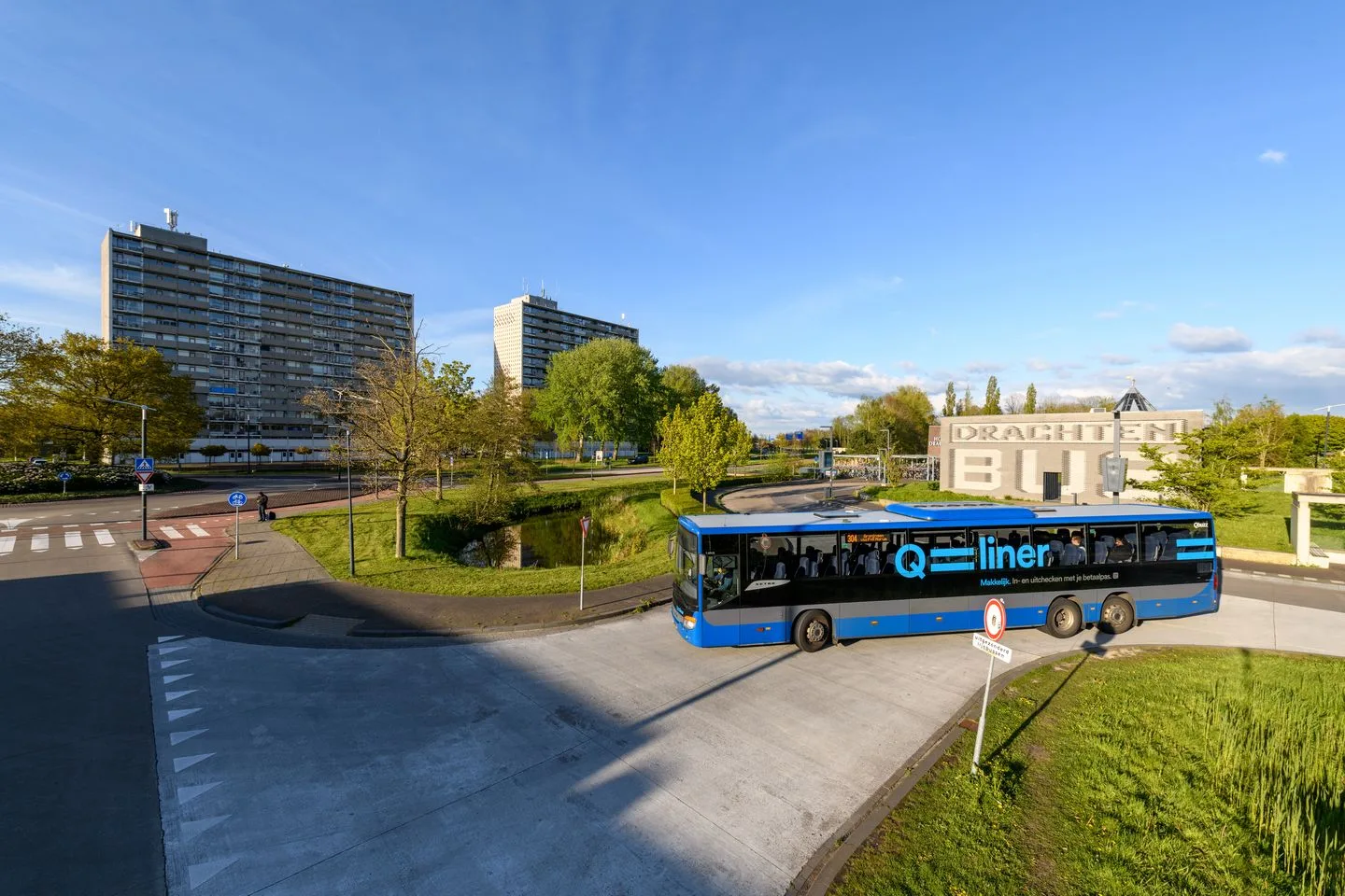 Tjaarda 282 Drachten thumbnail 35