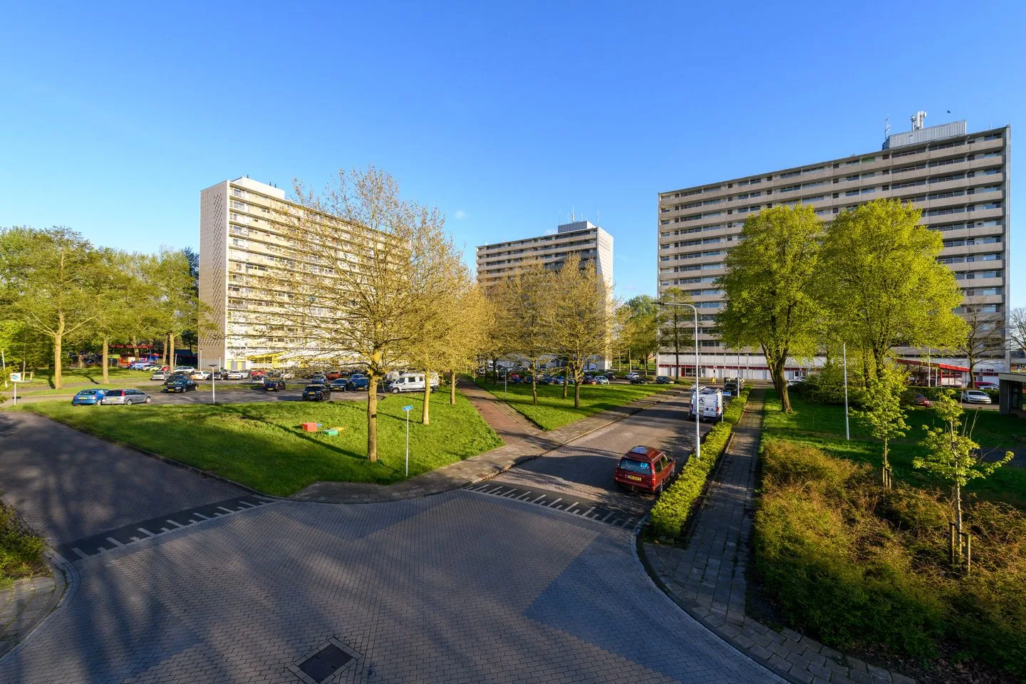 Tjaarda 282 Drachten thumbnail 36