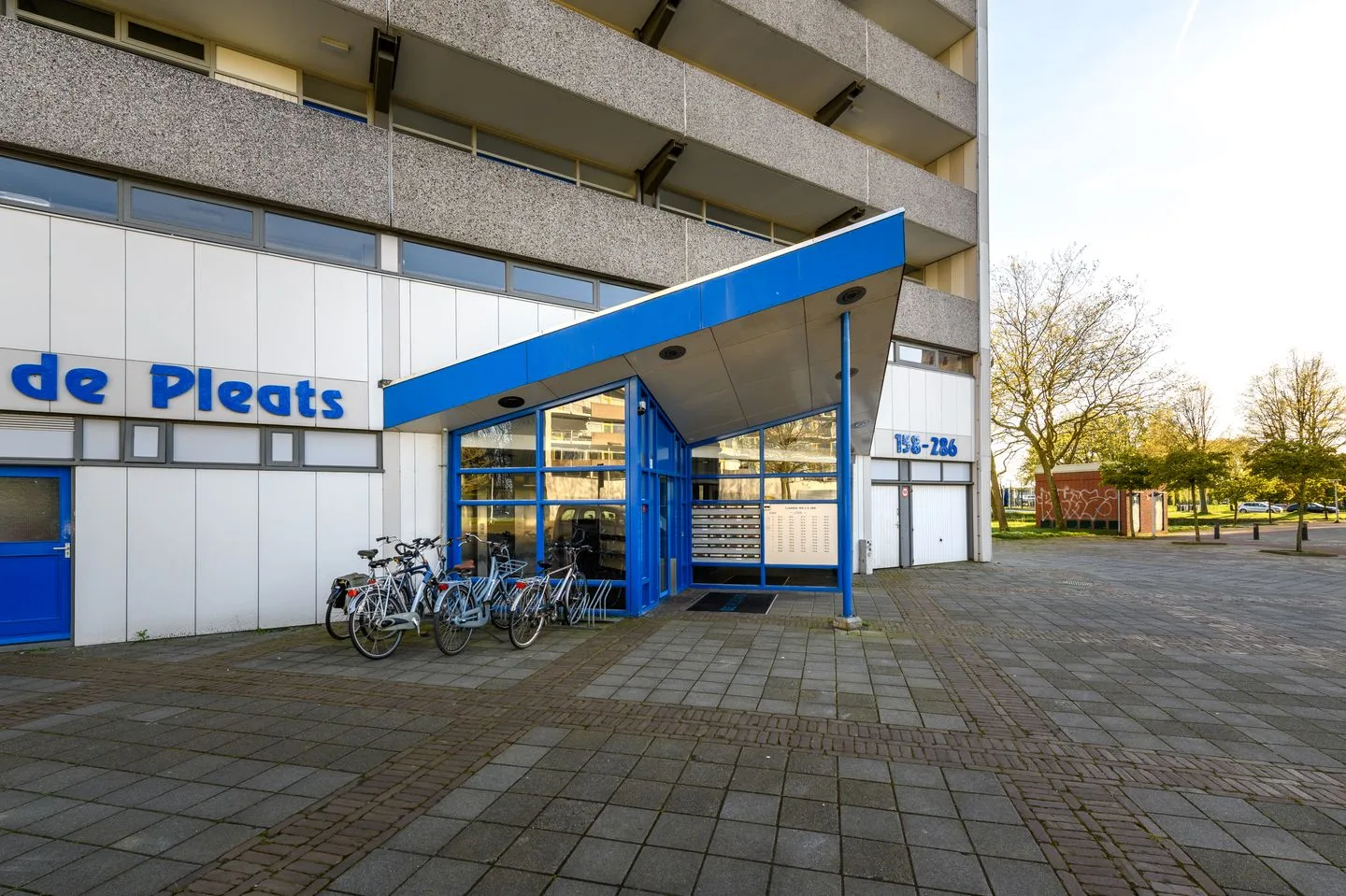 Tjaarda 282 Drachten thumbnail 37