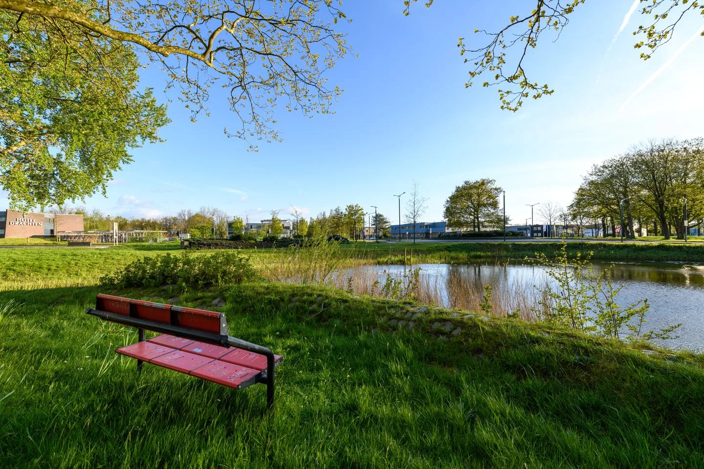 Tjaarda 282 Drachten thumbnail 38