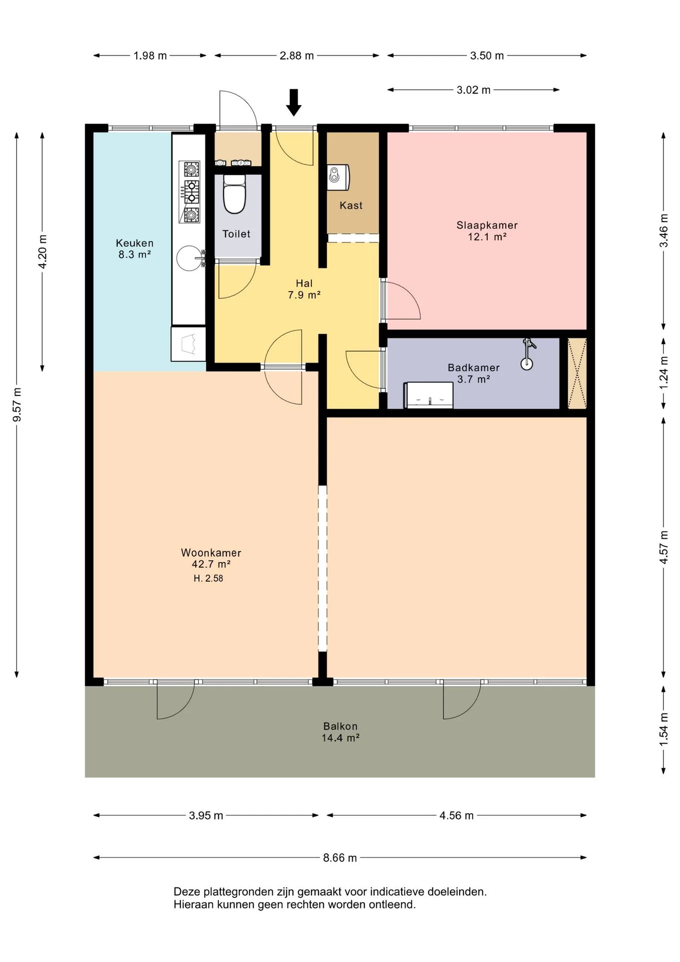 Tjaarda 282 Drachten thumbnail 39