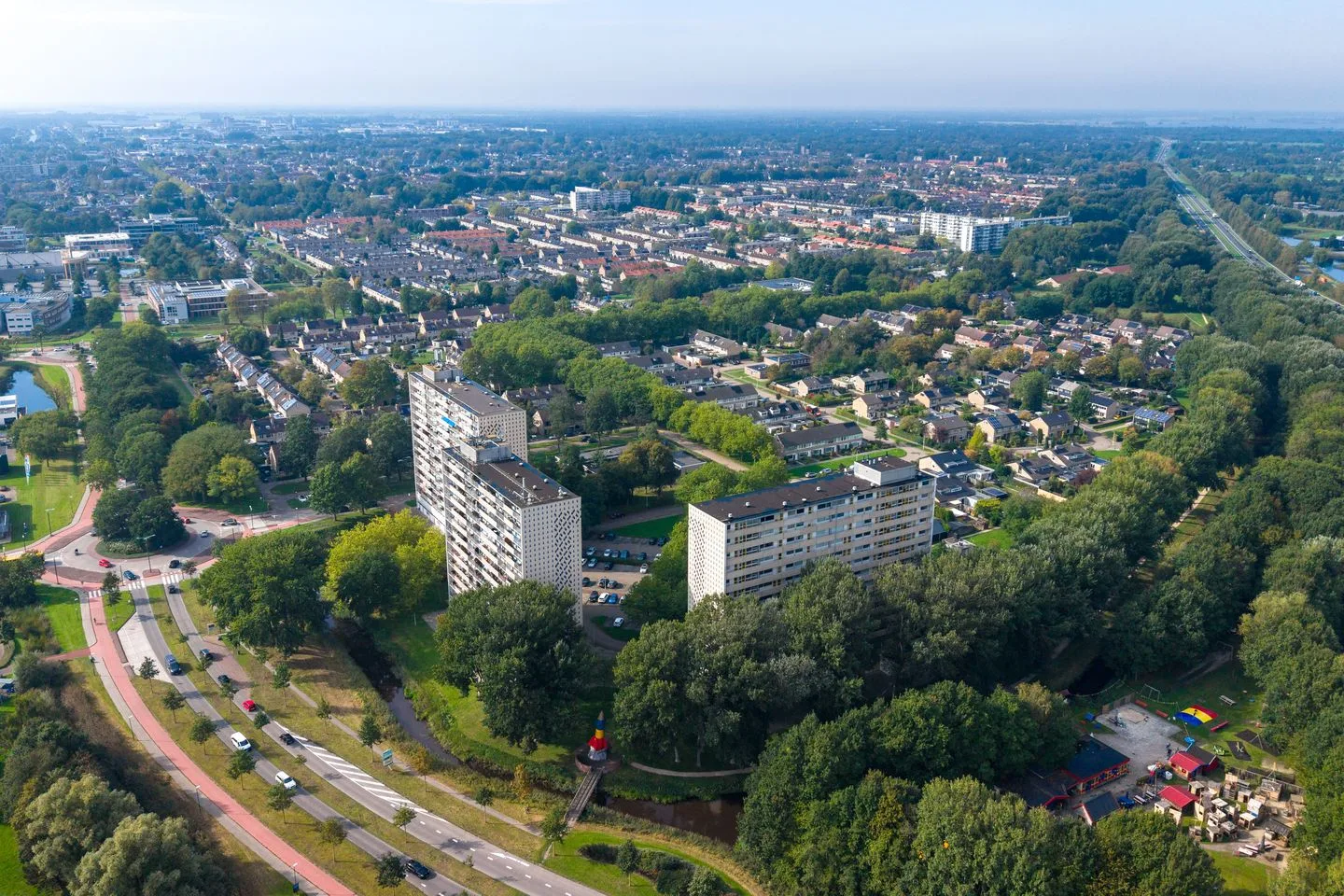 Tjaarda 282 Drachten thumbnail 4