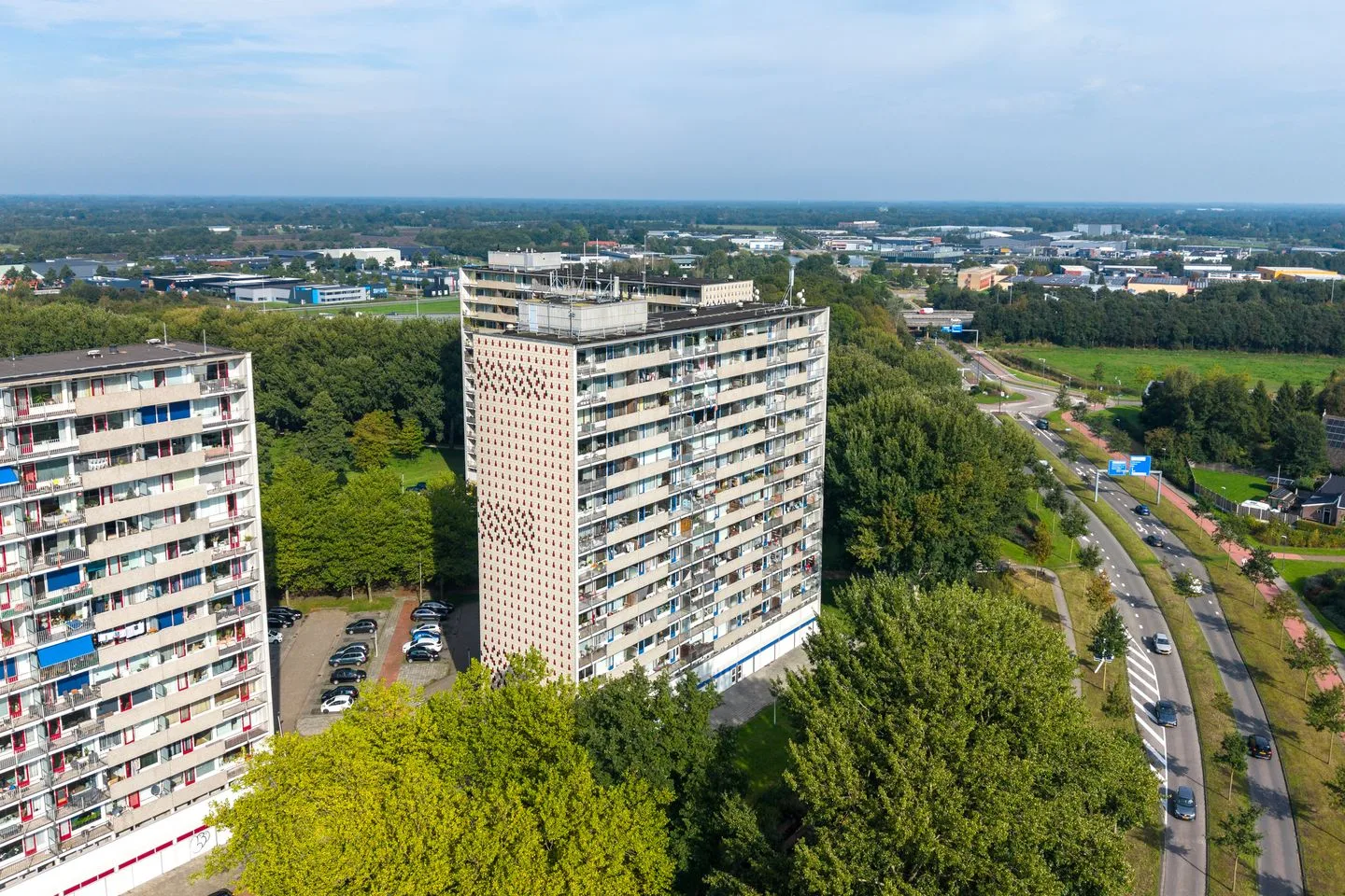 Tjaarda 282 Drachten thumbnail 5