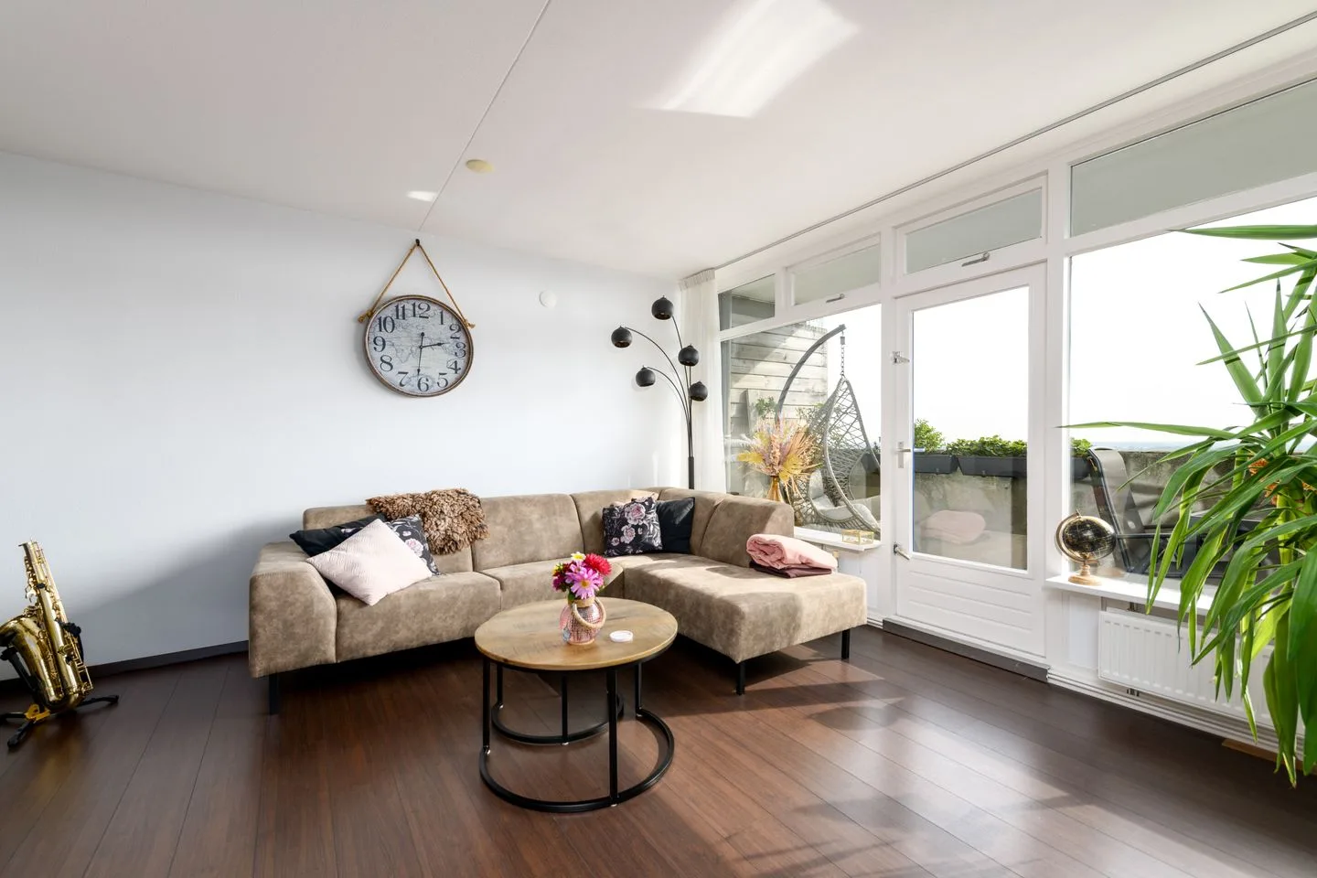 Tjaarda 282 Drachten thumbnail 6