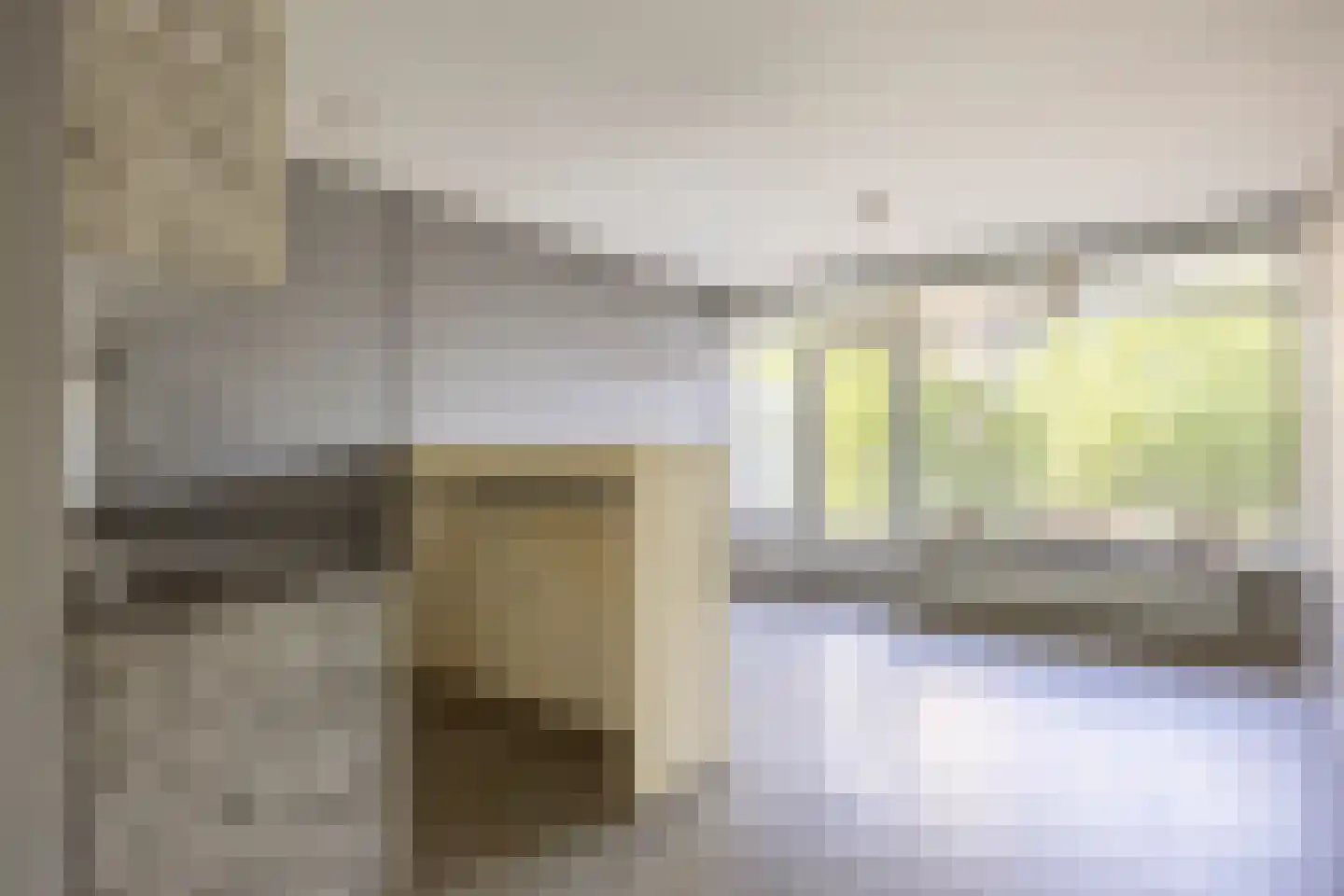 Tjaarda 292 Drachten thumbnail 16
