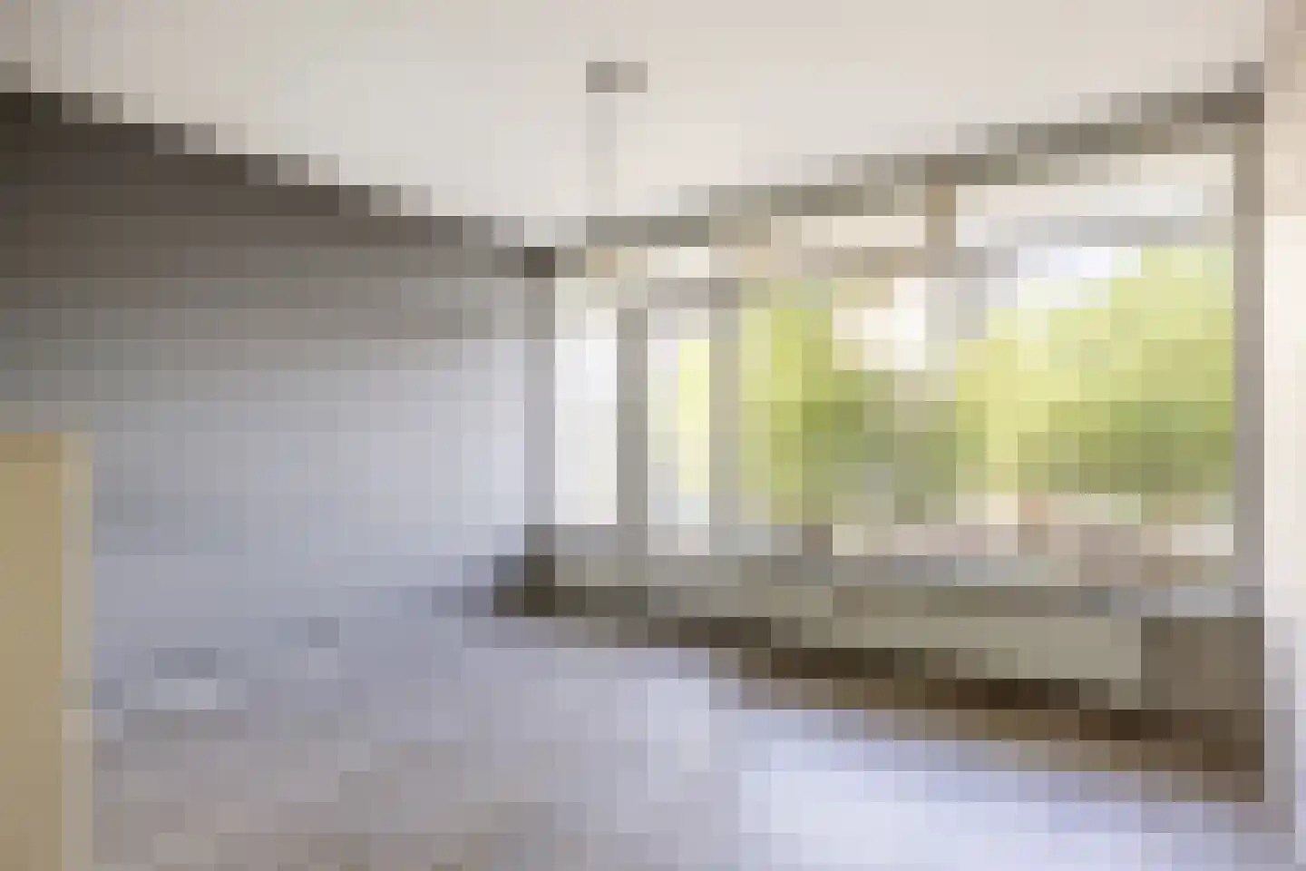 Tjaarda 292 Drachten thumbnail 17