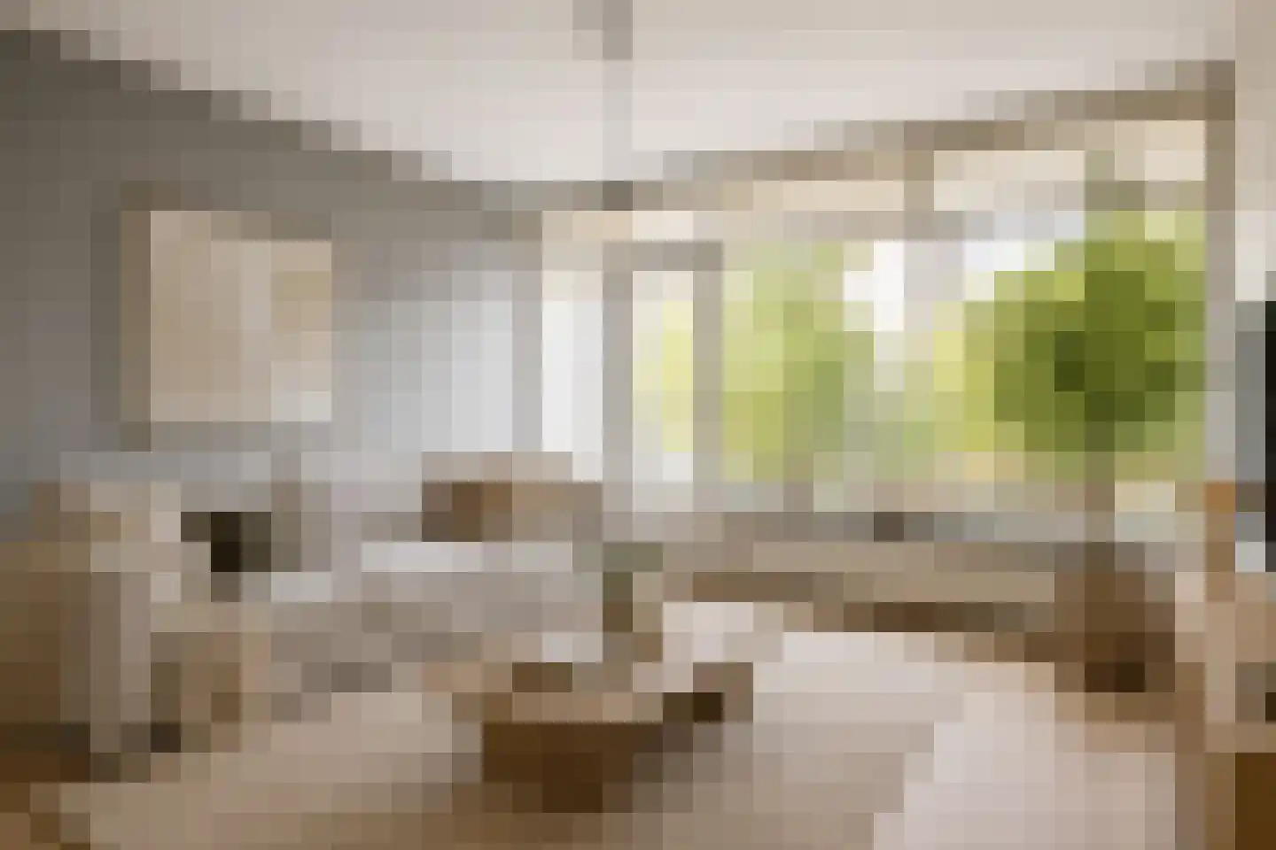 Tjaarda 292 Drachten thumbnail 18