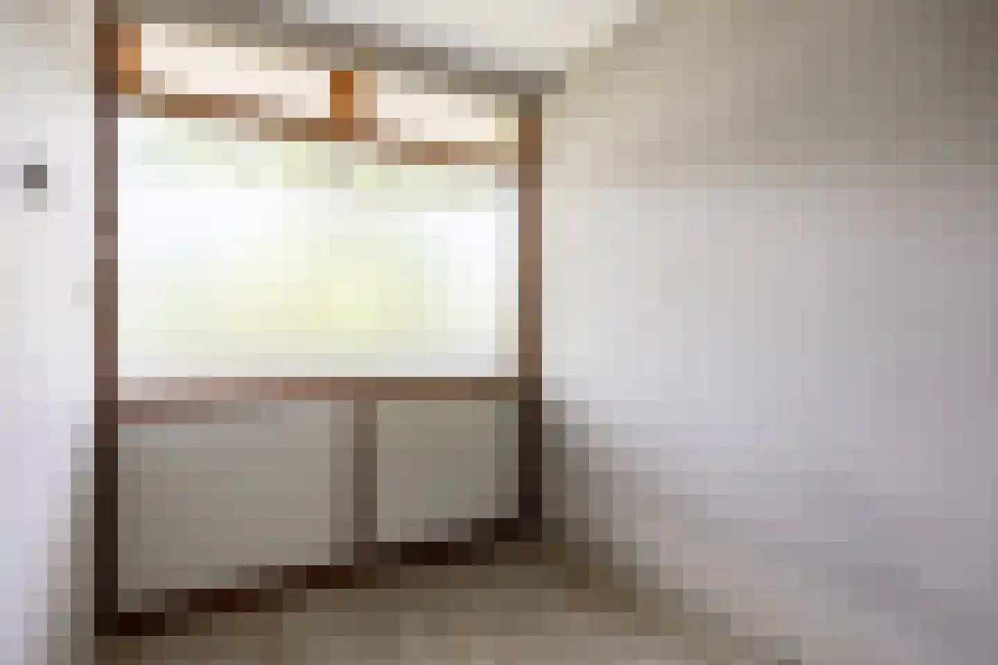 Tjaarda 292 Drachten thumbnail 23
