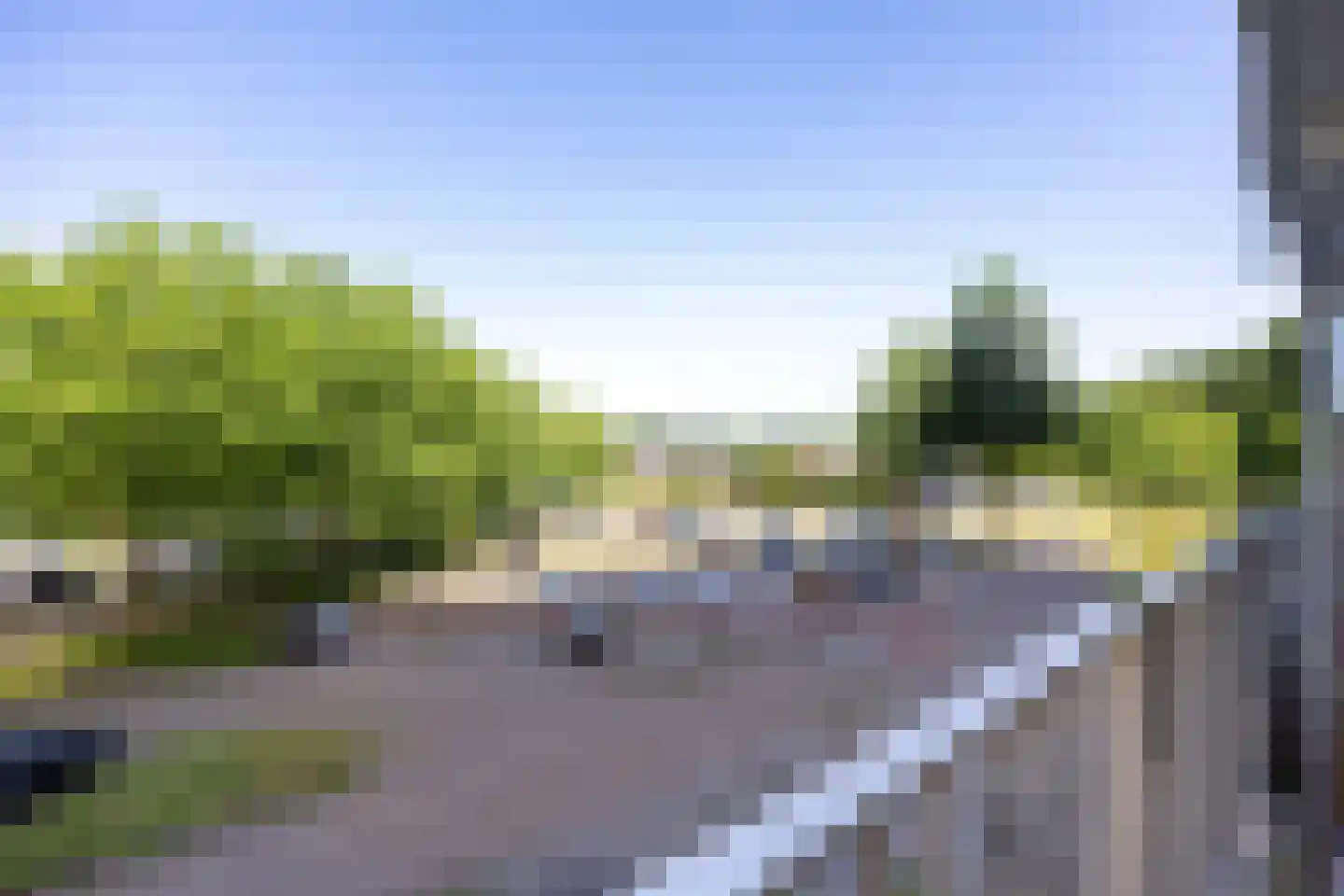 Tjaarda 292 Drachten thumbnail 28