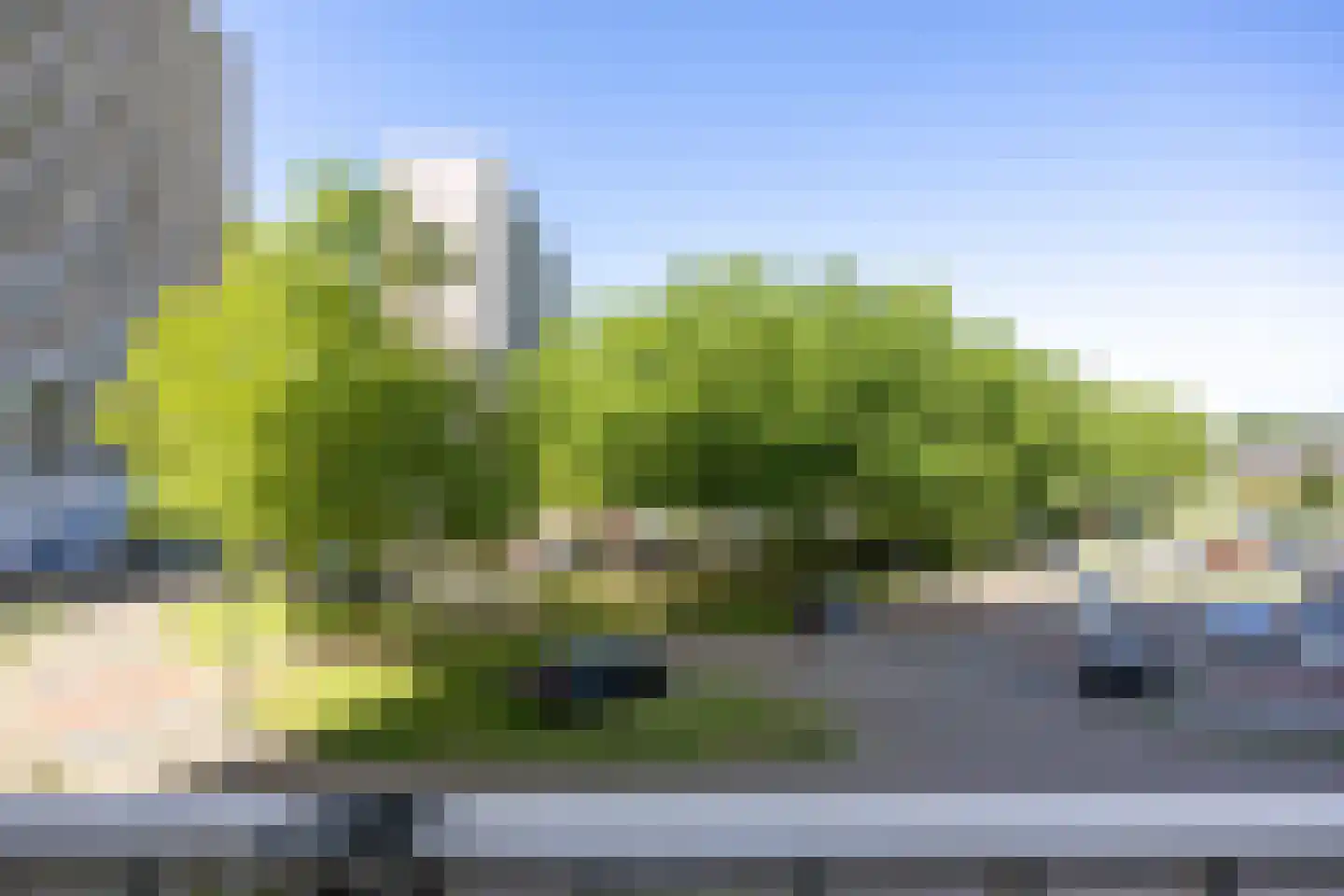Tjaarda 292 Drachten thumbnail 29