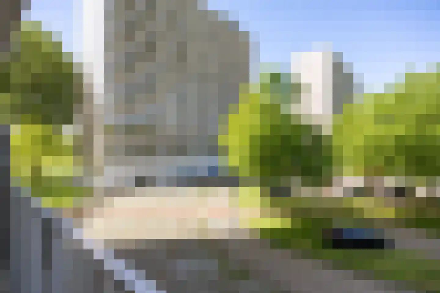 Tjaarda 292 Drachten thumbnail 30