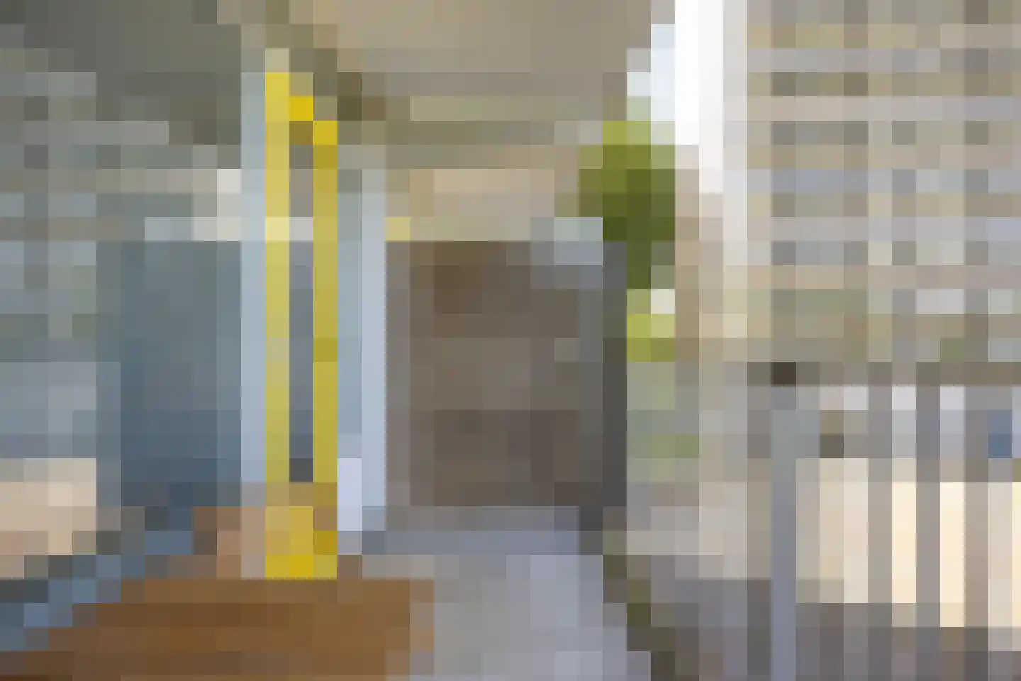 Tjaarda 292 Drachten thumbnail 31