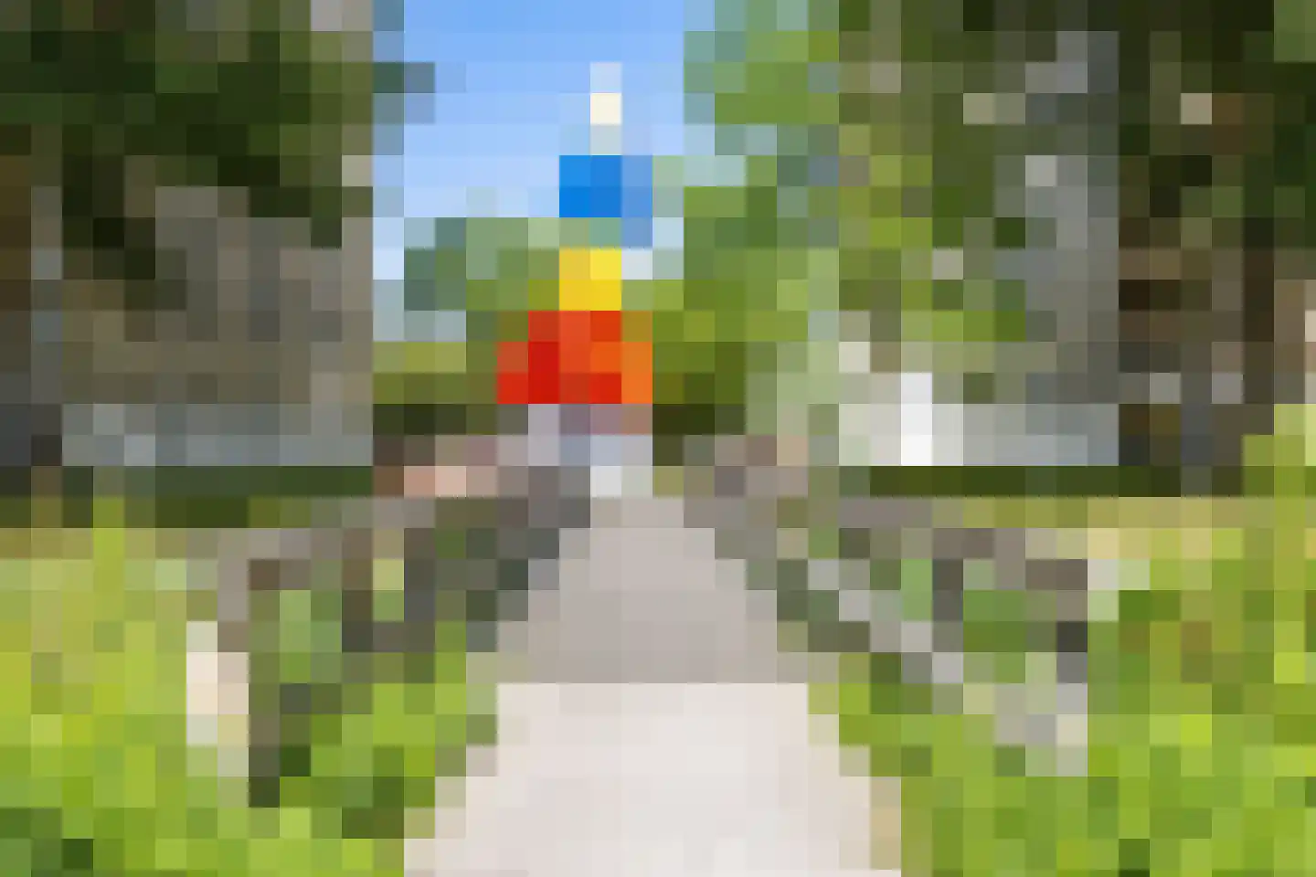 Tjaarda 292 Drachten thumbnail 34