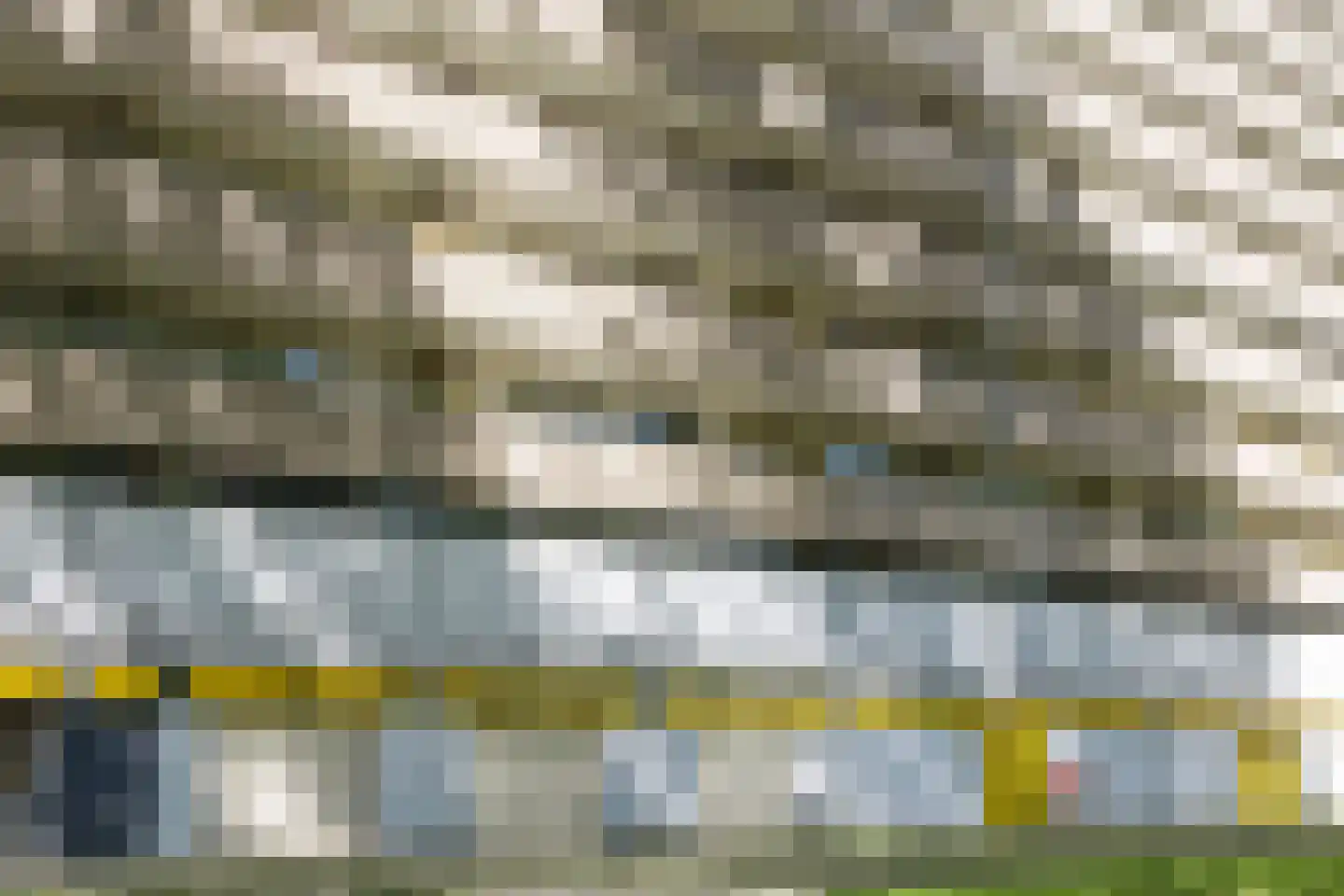 Tjaarda 292 Drachten thumbnail 37