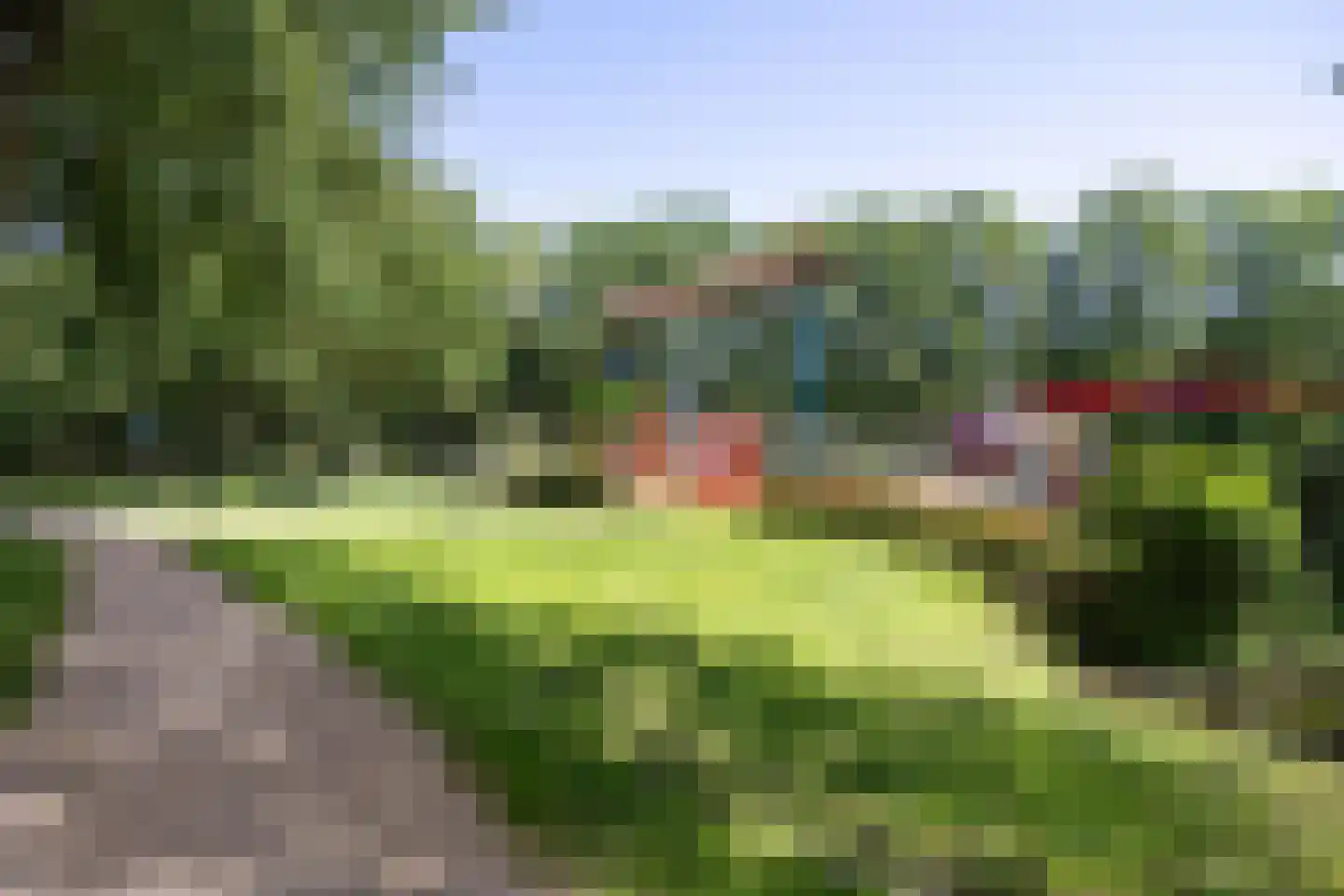 Tjaarda 292 Drachten thumbnail 38