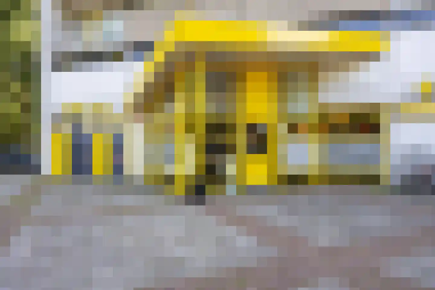 Tjaarda 292 Drachten thumbnail 5