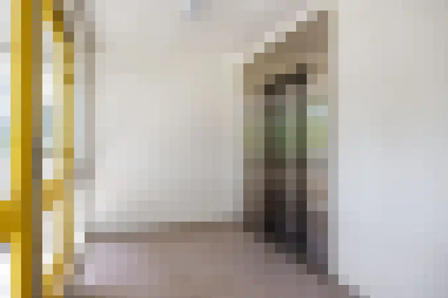 Tjaarda 292 Drachten thumbnail 6