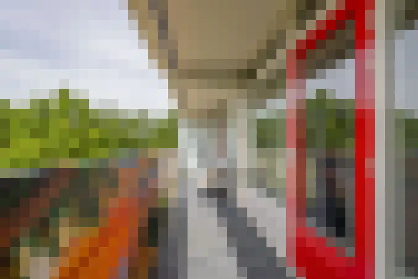Tjaarda 30 Drachten thumbnail 18