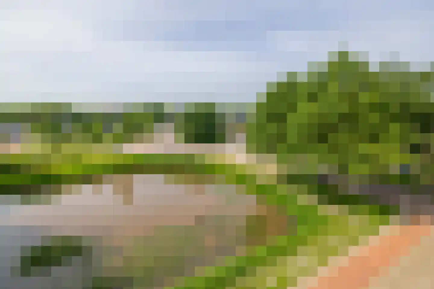 Tjaarda 30 Drachten thumbnail 19