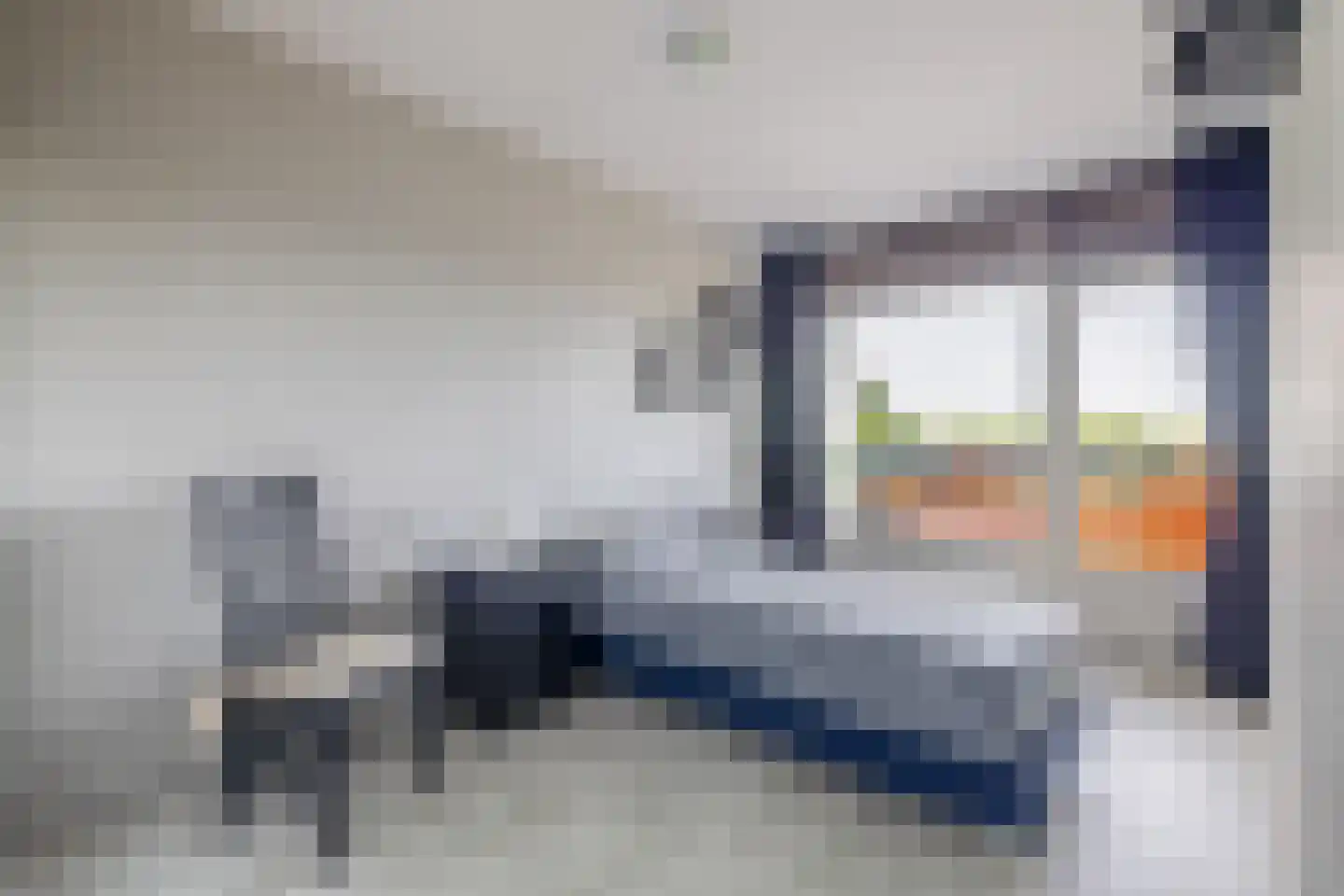 Tjaarda 30 Drachten thumbnail 21