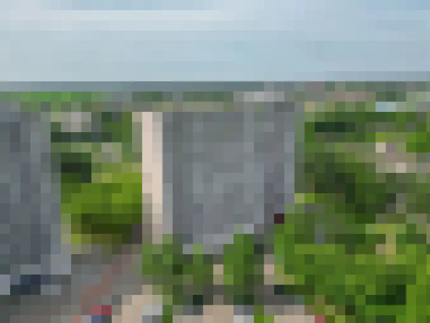 Tjaarda 30 Drachten thumbnail 27