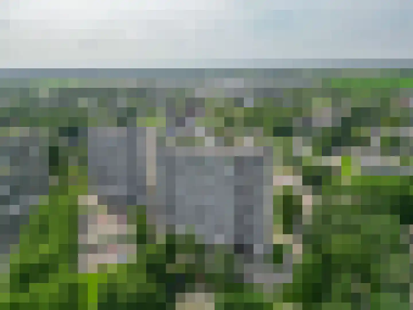 Tjaarda 30 Drachten thumbnail 28
