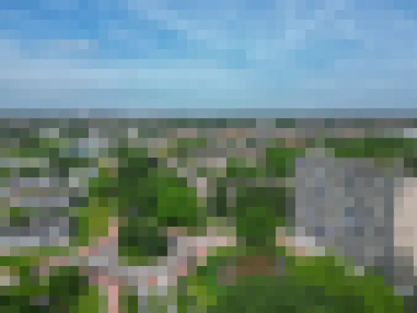 Tjaarda 30 Drachten thumbnail 29