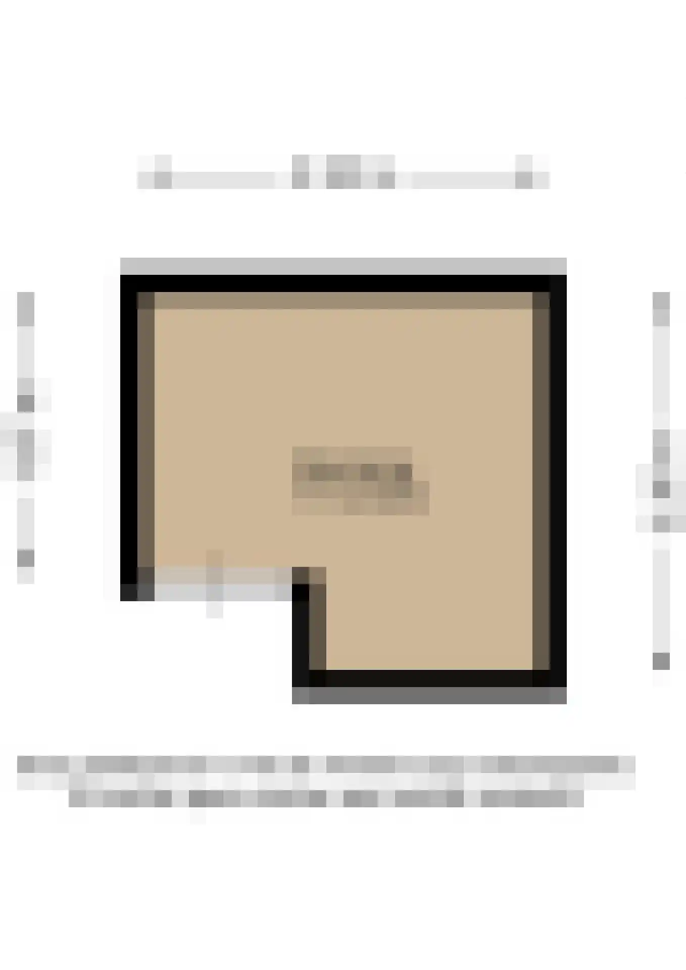 Tjaarda 30 Drachten thumbnail 32