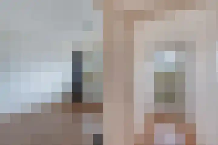 Tjaarda 304 a Drachten thumbnail 12
