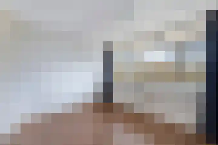 Tjaarda 304 a Drachten thumbnail 13