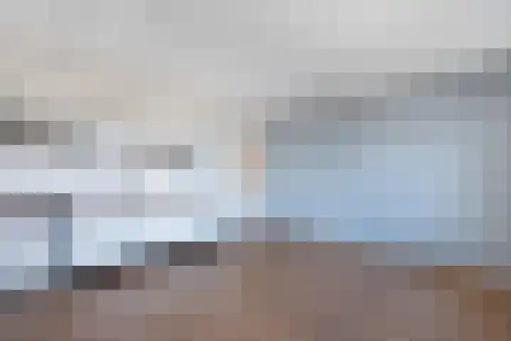 Tjaarda 304 a Drachten thumbnail 17